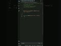 javascript - Adding options to a select using jQuery?