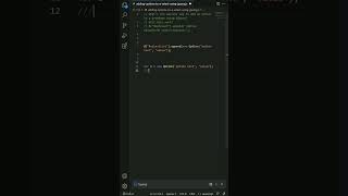 javascript - Adding options to a select using jQuery?