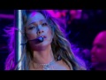 Jennifer Lopez - Waiting For Tonight (Live in Dubai 2014)