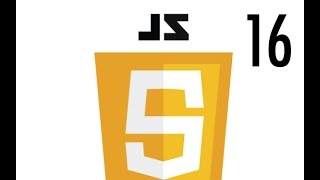 Javascript for beginners 16 - What are Arrays?