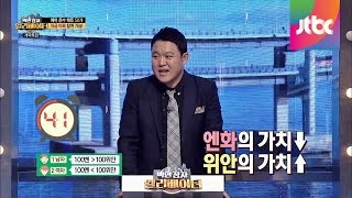 양방향 퀴즈쇼 엘리베이터, 응모 방법 \u0026 MC소개! 백만장자 엘리베이터 1회