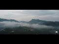 hometown be like dji mini 2 cinematic video poopara idukki dji djimini2 reacting