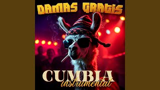 Cumbia Instrumental