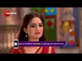 mittir bari ep 65 best scene feb 07 2025 zee bangla