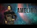 Amelina - Segalanya Pasti | Konsert Gegar Vaganza 5 | Minggu 3