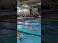 4 strokes 200 breast