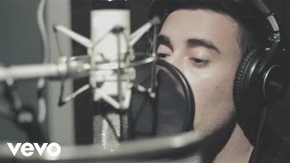 Phil Wickham - Phil Wickham - When My Heart Is Torn Asunder - Story Behind The Song