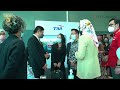 world telecommunication and information society day wtisd exhibition and forum