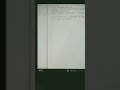 adding of 2 numbers in python. #shorts #shortvideo #viral #viralshort #python