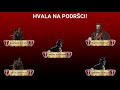 king tvrtko i kotromanic 1377 1391. documentary