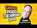 Breast Cancer Survivor | Shannon | ZenOnco.io - Integrative Oncology