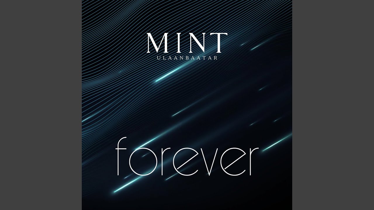 Forever Youtube Music