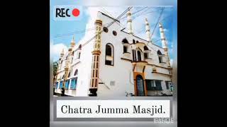 murshidabad /gokarna chatra jumma masjid