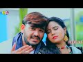 video जा तानी ससुरा bideshi lal yadav new सुपरहिट भोजपुरी गाना bhojpuri sad song 2020