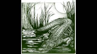 Dirty Deep - Howlin' To The Moon