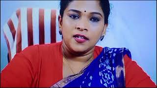 Patharamatt #promo പത്തരമാറ്റ് #പ്രൊമോ #patharamatt