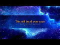 Breaking Benjamin - Breath karaoke.