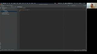 64 eventos en java - Curso Java - OpenBootcamp