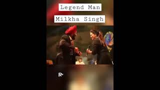 Bhagh Milkha bhagh/dance//hawan karnge hawan//Milkha Singh WhatsApp status/RIP/Indian Army//#shorts