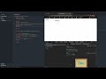 Event listeners in JavaScript - click, submit and change