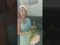 moments like this bride is tense now trending wedding