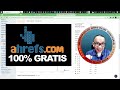 Ahrefs Gratis | SEO Tools Audit Lengkap Untuk Web Moneysite