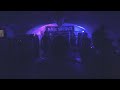 Public Serpents - full set [open rehearsal] @ Art Pince, Szentes 2026