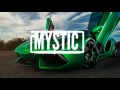 G4SHI - Turn Me Down