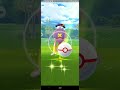 pokemon go 萬聖節 隨風球