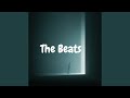 The Beats