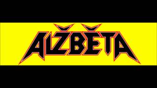 Alzbeta- Ztratil jsem lásku svou