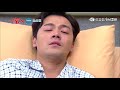 【一家人 099】正凱重病卧床，好不容易眾人勸說替曉秋戴上戒指並互相承諾，阿嬤却私心为难😭