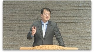 받은 은혜를 생각하면 불가능한 일이 가능해 집니다 - 시 142:1-7