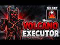 Roblox Executor VOLCANO Working Exploit for Roblox Keyless [100% UNC] *OP*