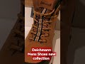 deichmann mens shoes new collection