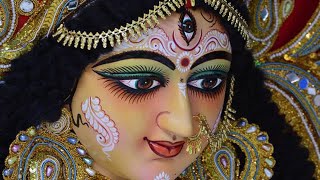Navratri Whatsapp Status || Happy Durga Ashtami Whatsapp Status || Navratri Special Status 2021 ||