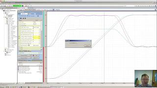 Peter Ponders PID - FeedForwards - Basics - What they do