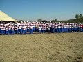 CHIWIRIRI MOMENTS || Patinonyengetera