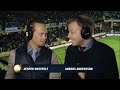 Östersundshow inleder fotbollsgalan 2016 tv4 sport