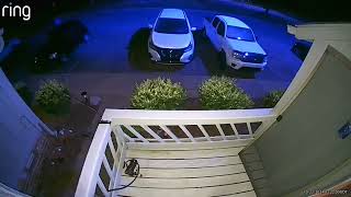 2024-00075209-Video-2-Full