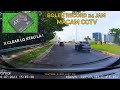 DASHCAM 4K PALING CANTIK KORANG GERENTI PUAS HATI | 70mai Dash Cam 4K A810