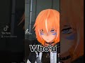 kaori scare compilation 7