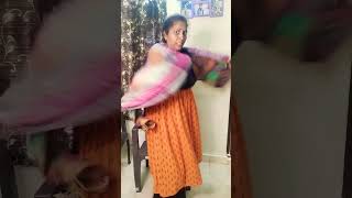 ఎవరి అమ్మ అయిన ఒక్కటే//#shortfeed #comedy #comedyshorts #trendingshorts