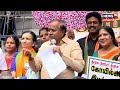 🔴live bjp protest h raja திமுக அரசை கண்டித்து பாஜக ஆர்ப்பாட்டம் நேரலை bjp