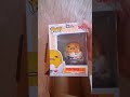 gudetama funko pop