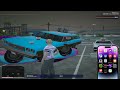 Grand Theft Auto V 2024 07 11   00 56 09 05 DVR