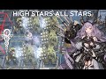 【Arknights】 RS-8 Very Easy Guide