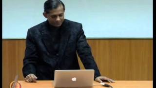 Mod-01 Lec-07 Open MP(Contd..)