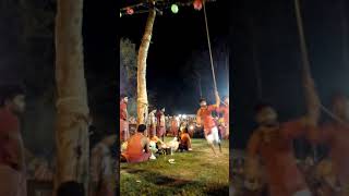 charak Puja Majhergram Paapna para charak Puja 14/04/2019