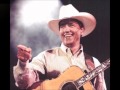 George Strait - I'll Always Remember You